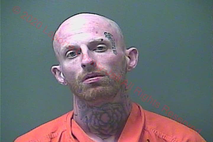 Timothy Hostetler